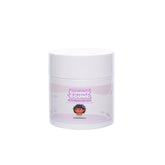 Elevana Bunny Bound Curly Hair Cream - 200ml